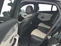 MERCEDES-BENZ GLC Coupé 300 de AMG Line 4Matic 9G-Tronic