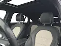 MERCEDES-BENZ GLC Coupé 300 de AMG Line 4Matic 9G-Tronic