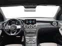 MERCEDES-BENZ GLC Coupé 300 de AMG Line 4Matic 9G-Tronic