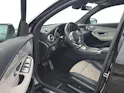 MERCEDES-BENZ GLC Coupé 300 de AMG Line 4Matic 9G-Tronic