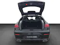 MERCEDES-BENZ GLC Coupé 300 de AMG Line 4Matic 9G-Tronic
