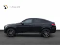 MERCEDES-BENZ GLC Coupé 300 de AMG Line 4Matic 9G-Tronic