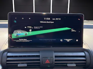 HYUNDAI Inster 49kWh Vertex