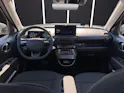 HYUNDAI Inster 49kWh Vertex