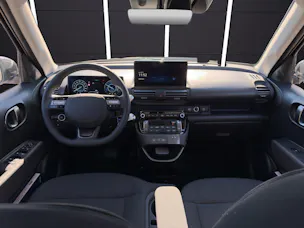 HYUNDAI Inster 49kWh Vertex