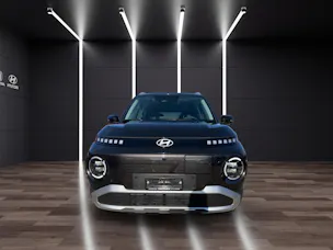 HYUNDAI Inster 49kWh Vertex