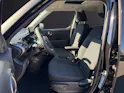 HYUNDAI Inster 49kWh Vertex