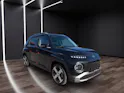 HYUNDAI Inster 49kWh Vertex