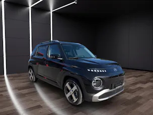 HYUNDAI Inster 49kWh Vertex