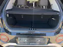 HYUNDAI Inster 49kWh Vertex