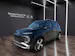 HYUNDAI Inster 49kWh Vertex