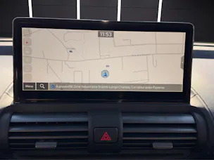 HYUNDAI Inster 49kWh Vertex