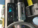HYUNDAI Kona 1.6 GDi HEV Amplia DCT