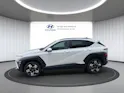HYUNDAI Kona 1.6 GDi HEV Amplia DCT