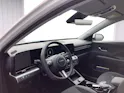 HYUNDAI Kona 1.6 GDi HEV Amplia DCT