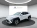 HYUNDAI Kona 1.6 GDi HEV Amplia DCT