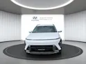 HYUNDAI Kona 1.6 GDi HEV Amplia DCT