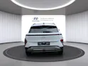 HYUNDAI Kona 1.6 GDi HEV Amplia DCT