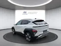 HYUNDAI Kona 1.6 GDi HEV Amplia DCT