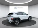 HYUNDAI Kona 1.6 GDi HEV Amplia DCT