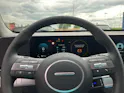 HYUNDAI Kona 1.6 GDi HEV Amplia DCT