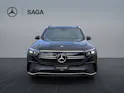 MERCEDES-BENZ EQB 350 AMG Line 4matic