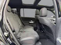 MERCEDES-BENZ EQB 350 AMG Line 4matic