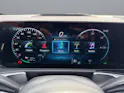 MERCEDES-BENZ EQB 350 AMG Line 4matic