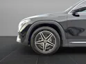 MERCEDES-BENZ EQB 350 AMG Line 4matic
