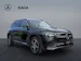 MERCEDES-BENZ EQB 350 AMG Line 4matic