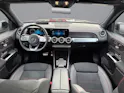 MERCEDES-BENZ EQB 350 AMG Line 4matic