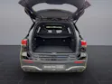 MERCEDES-BENZ EQB 350 AMG Line 4matic