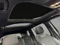 MERCEDES-BENZ EQB 350 AMG Line 4matic