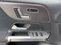 MERCEDES-BENZ EQB 350 AMG Line 4matic