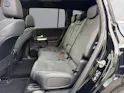 MERCEDES-BENZ EQB 350 AMG Line 4matic