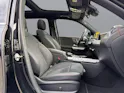 MERCEDES-BENZ EQB 350 AMG Line 4matic