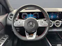 MERCEDES-BENZ EQB 350 AMG Line 4matic