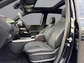 MERCEDES-BENZ EQB 350 AMG Line 4matic