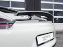 PORSCHE Cayman S