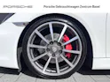 PORSCHE Cayman S