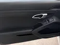 PORSCHE Cayman S