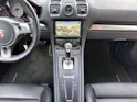 PORSCHE Cayman S