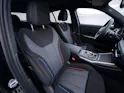BMW 320d xDrive 48V Touring Steptronic M Sport