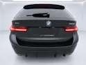 BMW 320d xDrive 48V Touring Steptronic M Sport
