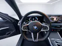 BMW 320d xDrive 48V Touring Steptronic M Sport