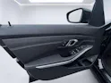 BMW 320d xDrive 48V Touring Steptronic M Sport