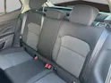 SKODA Fabia 1.0 TSI Ambition