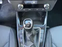 SKODA Fabia 1.0 TSI Ambition