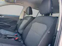 SKODA Fabia 1.0 TSI Ambition