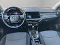SKODA Fabia 1.0 TSI Ambition